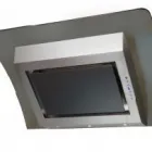 Afacere 4 imagine PYRAMIS ROMANIA S.R.L. Shopping în Otopeni IF