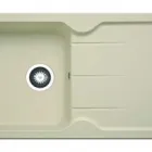 Afacere 5 imagine PYRAMIS ROMANIA S.R.L. Shopping în Otopeni IF