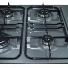 Afacere 6 imagine PYRAMIS ROMANIA S.R.L. Shopping în Otopeni IF