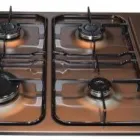 Afacere 8 imagine PYRAMIS ROMANIA S.R.L. Shopping în Otopeni IF