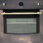 Afacere 9 imagine PYRAMIS ROMANIA S.R.L. Shopping în Otopeni IF