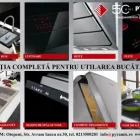 Afacere 10 imagine PYRAMIS ROMANIA S.R.L. Shopping în Otopeni IF