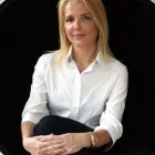 Afacere 1 imagine Q SMILE Stomatologi şi cabinete stomatologice în Cluj-Napoca CJ