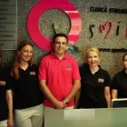 Afacere 2 imagine Q SMILE Stomatologi şi cabinete stomatologice în Cluj-Napoca CJ