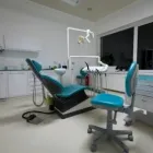 Afacere 4 imagine Q SMILE Stomatologi şi cabinete stomatologice în Cluj-Napoca CJ