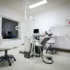 Afacere 5 imagine Q SMILE Stomatologi şi cabinete stomatologice în Cluj-Napoca CJ