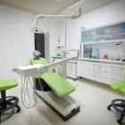 Afacere 7 imagine Q SMILE Stomatologi şi cabinete stomatologice în Cluj-Napoca CJ