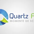 Afacere 1 imagine QUARTZ FILM Servicii profesionale în Bucureşti