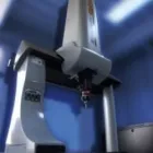Afacere 2 imagine RA-OL SRL Metal şi produse din metal în Timişoara TM