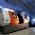 Afacere 4 imagine RA-OL SRL Metal şi produse din metal în Timişoara TM