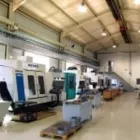 Afacere 6 imagine RA-OL SRL Metal şi produse din metal în Timişoara TM