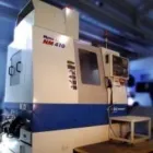 Afacere 7 imagine RA-OL SRL Metal şi produse din metal în Timişoara TM