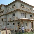 Afacere 2 imagine RADCON CONSTRUCT SRL Zugrav în Braşov