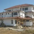 Afacere 3 imagine RADCON CONSTRUCT SRL Zugrav în Braşov