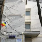 Afacere 1 imagine RADIOLOGIE DENTARA DIGITALA - POLICLINICA DENTARA BOTOSANI Stomatologi şi cabinete stomatologice în Botoşani