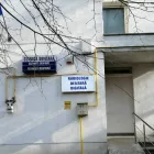 Afacere 2 imagine RADIOLOGIE DENTARA DIGITALA - POLICLINICA DENTARA BOTOSANI Stomatologi şi cabinete stomatologice în Botoşani