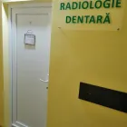 Afacere 3 imagine RADIOLOGIE DENTARA DIGITALA - POLICLINICA DENTARA BOTOSANI Stomatologi şi cabinete stomatologice în Botoşani