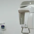 Afacere 4 imagine RADIOLOGIE DENTARA DIGITALA - POLICLINICA DENTARA BOTOSANI Stomatologi şi cabinete stomatologice în Botoşani