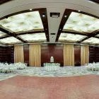 Afacere 1 imagine RADISSON BLU HOTEL, BUCHAREST Turism şi Agrement în Bucureşti