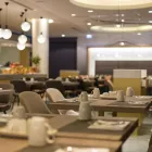 Afacere 5 imagine RADISSON BLU HOTEL, BUCHAREST Turism şi Agrement în Bucureşti