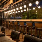 Afacere 9 imagine RADISSON BLU HOTEL, BUCHAREST Turism şi Agrement în Bucureşti