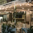 Afacere 15 imagine RADISSON BLU HOTEL, BUCHAREST Turism şi Agrement în Bucureşti
