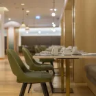 Afacere 16 imagine RADISSON BLU HOTEL, BUCHAREST Turism şi Agrement în Bucureşti
