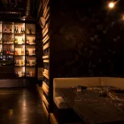 Afacere 20 imagine RADISSON BLU HOTEL, BUCHAREST Turism şi Agrement în Bucureşti