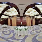 Afacere 21 imagine RADISSON BLU HOTEL, BUCHAREST Turism şi Agrement în Bucureşti