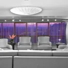 Afacere 22 imagine RADISSON BLU HOTEL, BUCHAREST Turism şi Agrement în Bucureşti
