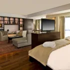 Afacere 24 imagine RADISSON BLU HOTEL, BUCHAREST Turism şi Agrement în Bucureşti