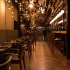 Afacere 26 imagine RADISSON BLU HOTEL, BUCHAREST Turism şi Agrement în Bucureşti