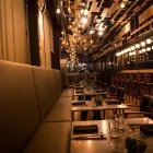 Afacere 31 imagine RADISSON BLU HOTEL, BUCHAREST Turism şi Agrement în Bucureşti