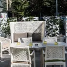 Afacere 35 imagine RADISSON BLU HOTEL, BUCHAREST Turism şi Agrement în Bucureşti