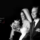Afacere 1 imagine RADU CONSTANTINESCU PHOTOGRAPHER Servicii profesionale în Craiova DJ