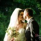 Afacere 8 imagine RADU CONSTANTINESCU PHOTOGRAPHER Servicii profesionale în Craiova DJ