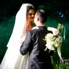 Afacere 9 imagine RADU CONSTANTINESCU PHOTOGRAPHER Servicii profesionale în Craiova DJ