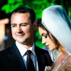 Afacere 11 imagine RADU CONSTANTINESCU PHOTOGRAPHER Servicii profesionale în Craiova DJ