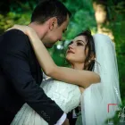 Afacere 19 imagine RADU CONSTANTINESCU PHOTOGRAPHER Servicii profesionale în Craiova DJ