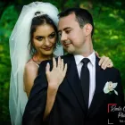 Afacere 21 imagine RADU CONSTANTINESCU PHOTOGRAPHER Servicii profesionale în Craiova DJ