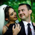 Afacere 22 imagine RADU CONSTANTINESCU PHOTOGRAPHER Servicii profesionale în Craiova DJ
