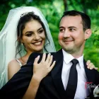 Afacere 23 imagine RADU CONSTANTINESCU PHOTOGRAPHER Servicii profesionale în Craiova DJ