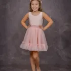 Afacere 3 imagine RADU ELENA ATELIER BOUTIQUE - ROCHII PRINTESA Shopping în Suceava