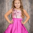 Afacere 5 imagine RADU ELENA ATELIER BOUTIQUE - ROCHII PRINTESA Shopping în Suceava