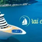 Afacere 1 imagine RAI CRUISES Turism şi Agrement în Suceava