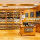 Afacere 1 imagine RAI WINE ''CRAMA MURFATLAR'' Mâncare şi Băuturi în Piatra-Neamţ NT