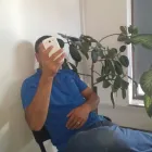 Afacere 1 imagine RALU TEST Educaţie şi Cercetare în Oradea BH