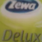 Afacere 3 imagine RALU TEST Educaţie şi Cercetare în Oradea BH