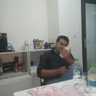 Afacere 5 imagine RALU TEST Educaţie şi Cercetare în Oradea BH