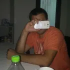 Afacere 6 imagine RALU TEST Educaţie şi Cercetare în Oradea BH